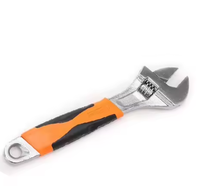 Ensemble d'outils d'électricien professionnels de 30 pièces, outils de réparation robustes pour la maison, kit d'outils à main dans un coffret moulé pour l'entretien domestique