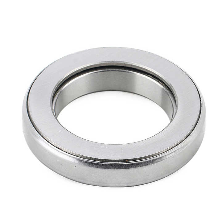 Tractor clutch release bearing 65*103*22mm 9688213k 9688213  