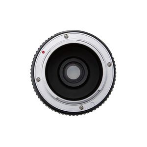 Objectif macro ultra 2x <span class=keywords><strong>Laowa</strong></span> 60 mm F2.8, mise au point manuelle APS-C pour appareil photo Canon EF Sony a Sony E Pentax X Nikon F - Product Image 5