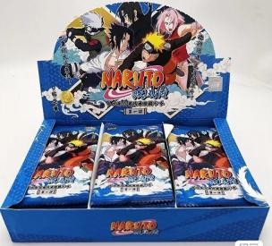 Tier1Wave1 (boîte 48)