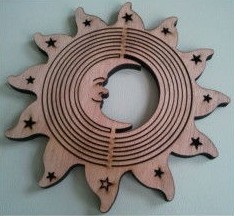 Thế Giới phổ biến máy <span class=keywords><strong>laser</strong></span> 6090 9060 <span class=keywords><strong>1290</strong></span> 1390 1490 1610 <span class=keywords><strong>CNC</strong></span> <span class=keywords><strong>Laser</strong></span> Engraver Cutter - Product Image 5