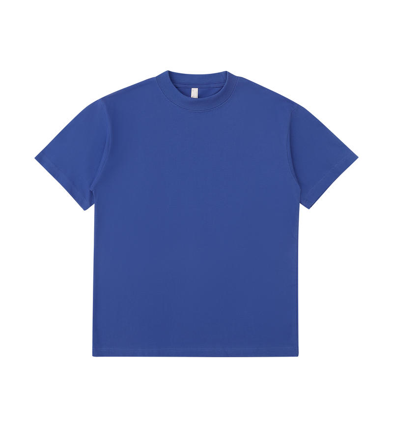 Sapphire blue