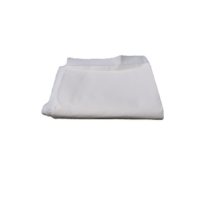 Draps jetables, sous-<span class=keywords><strong>couche</strong></span>, tapis de lit, coussinets anti-fuites pour adultes - Product Image 3