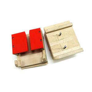 G.D X2 Repuestos para máquina empacadora Pocket <span class=keywords><strong>TAV</strong></span>-03,21 2XXBWF5 para maquinaria de envasado de cigarrillos - Product Image 1
