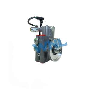 Bomba de Combustible Electrónica 361-5084 344-5192 para CAT R1700 R2900 623K 621K - Product Image 4