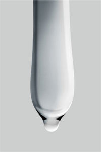 Préservatifs en latex ultra-fins de haute qualité, <span class=keywords><strong>sensation</strong></span> seconde <span class=keywords><strong>peau</strong></span>, 0,05 mm, finesse standard, forte résistance à la traction, personnalisation de la marque disponible - Product Image 3