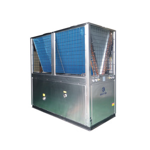 <span class=keywords><strong>Pompe</strong></span> de chauffage de <span class=keywords><strong>piscine</strong></span> <span class=keywords><strong>à</strong></span> haute efficacité, meilleure vente, 18kw R410A ont des pompes de <span class=keywords><strong>chaleur</strong></span> et de refroidissement dimeilleur ou gaggia - Product Image 2