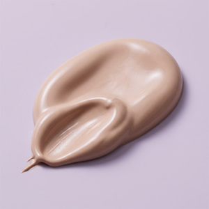 Derma Recovery BB avec Pawpaw Redness Cover BB et crème BB barrière à la Centella pour peaux sensibles stressées - Product Image 2