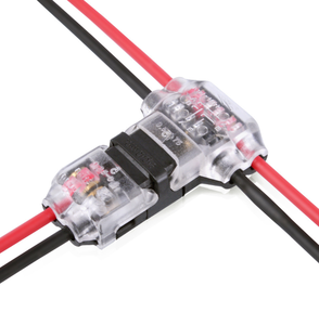 Cina fabbrica Push tipo universale morsettiera rapida Multi-input e Multi-output può essere di tipo fisso <span class=keywords><strong>Termina</strong></span> di connessione - Product Image 4