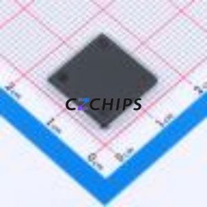Vente en gros CW32L083VCT6 LQFP-100(14x14) microcontrôleur à puce IC à circuit intégré (MCU/MPU/SoC) - Product Image 2