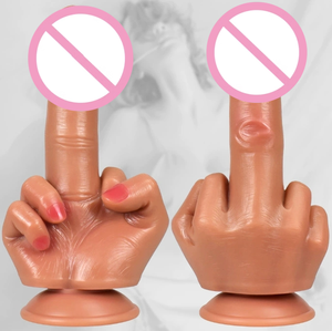 Женский мини-вибратор - Product Image 6