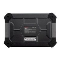 OBDSTAR ECU Master Configuration D P50 G2 Master, Reinicio de Batería y SAS (Misma Función que OBDSTAR P50)