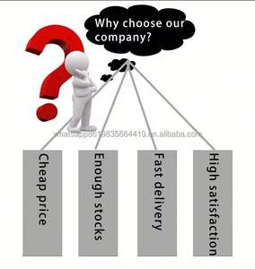 ชุดออกกำลังกายแฟชั่นผู้หญิงแบบสองชิ้น เสื้อกล้ามโยคะดีไซน์เนอร์ บราออกกำลังกาย กางเกงเลกกิ้งเอวสูง ชุดกีฬาผ้าสเตรช ชุดฟิตเนสสำหรับออกกำลังกายในยิม - Product Image 5