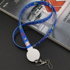 Cadeau d'entreprise Cordon de charge personnalisé 3 en 1 Câble de charge Sangle de cou Type C Cordon de chargement de données USB Mirco avec <span class=keywords><strong>carte</strong></span> de travail - Product Image 5