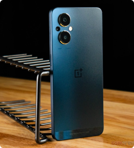Teléfono Móvil <span class=keywords><strong>OnePlus</strong></span> <span class=keywords><strong>Nord</strong></span> <span class=keywords><strong>N20</strong></span> 5G Usado, Desbloqueado, Alta Calidad, Excelente <span class=keywords><strong>Precio</strong></span>, 6+128GB, Excelente Estado de Batería, Teléfono Económico al Por Mayor - Product Image 5