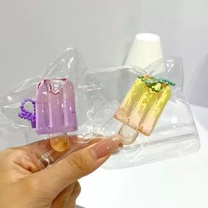 Juguetes Blandos Antiestrés de Polos de Hielo al por Mayor, 24 Unidades/Caja, Juguetes Sensoriales para Aliviar el Estrés, Regalos Promocionales - Product Image 3
