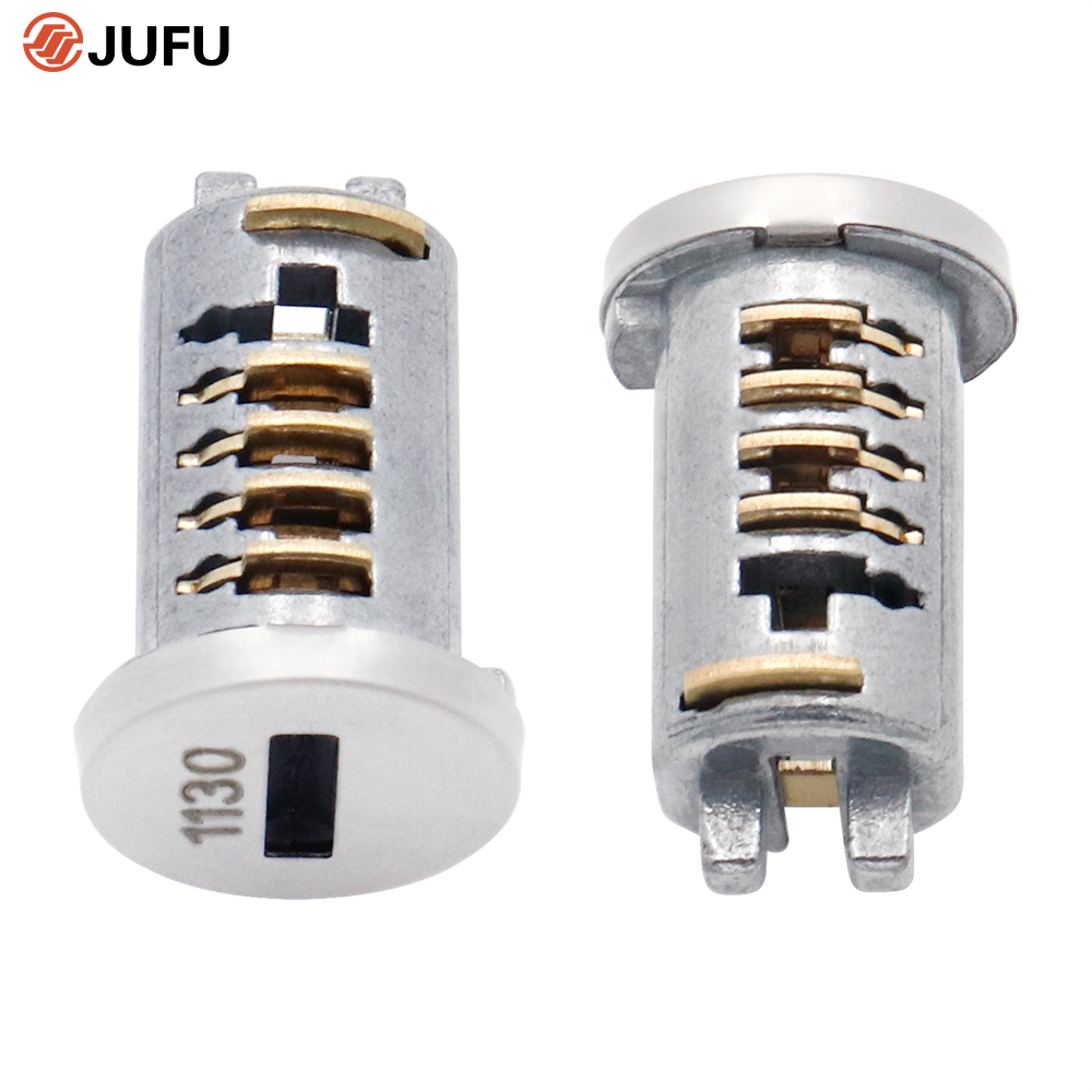 Practice Car Door Lock Cylinder With Key for VW/Toyota/Ford/Honda/Buick Practice Car Door Lock Cylinder With Key for VW/Toyota/Ford/Honda/Buick