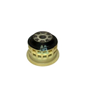 ยางรองแท่นเครื่อง Cadillac Srx 15870838 15870839 บูชเพลาหน้าสำหรับระบบกันสะเทือนแบบไม่แยกอิสระ - Product Image 4