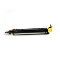 Unité de développement couleur reconditionnée Mocreate DV-8360 pour Kyocera TASKalfa 2554ci/3554ci