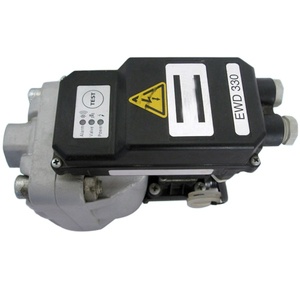 Componentes para Desagüe Automático Mecánico 2901056300 EWD330 - Product Image 3