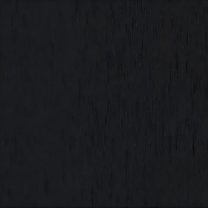 P016