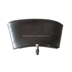 Nouvelle chambre à air en caoutchouc pour <span class=keywords><strong>moto</strong></span> 275-17 TR4 17 pouces, pièce de rechange pour accessoires <span class=keywords><strong>moto</strong></span> - Product Image 2