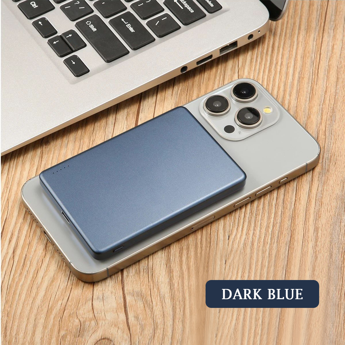Bleu