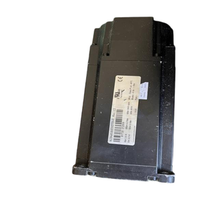 Plc 8LSA45E0030D100-0Automation <b>PC</b> Plc 8LSA45E0030D100-0Automation <b>PC</b> Plc 8LSA45E0030D100-0Automation <b>PC</b> - Product Image 1