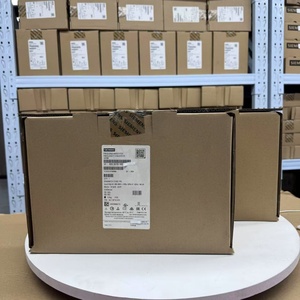 สินค้าขายดี 6SL3210-1KE23-8UB1 ของใหม่ 100% 18.5kw SINAMICS G120C มีสินค้าในสต็อก รับประกันสองปี ไดรฟ์ปรับความถี่ (VFD) - Product Image 1