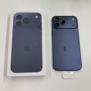 Ora Disponibile su FastiPhone A+17 Pro Max Telefono di Seconda Mano 6.9 Pollici, Il Mio Nuovo Telefono 17 Pro Max Sbloccato 5G - Product Image 2