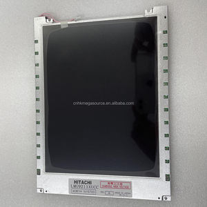 Nuevo KOE 9,4 pulgadas 640*480 Módulo de pantalla Pantalla LCD LMG9211XUCC TFT Panel LCD al por mayor - Product Image 1