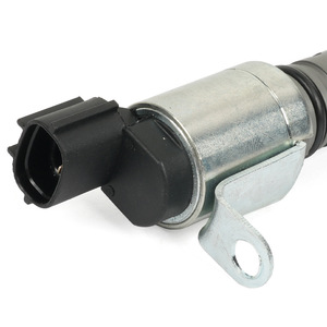Vanne de régulation d'huile Toyota Camry 15330-37010 12V pour la régulation du débit d'huile moteur - Product Image 1