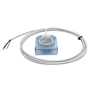 เซ็นเซอร์ตรวจจับการรั่วไหลแบบคาปาซิทีฟ LEAK-500-P-O-PTFE คุณภาพดีที่สุด ไม่ต้องสัมผัส รับประกัน 1 ปี - Product Image 6