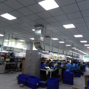 MP301 Sondes Multiparameter Online Tiongkok untuk Pemantauan Kualitas Air - Product Image 5