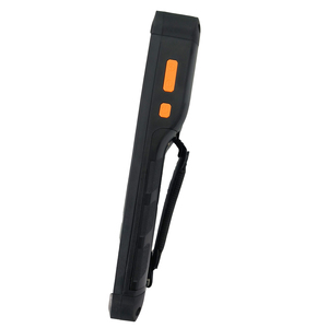 SENTER S6 2.5G พอร์ตแลนคู่ ความเร็วระดับกิกะบิต เครื่องวิเคราะห์ WIFI 6 ระบบปฏิบัติการ Android 13 สำหรับการทดสอบโทรคมนาคม - Product Image 2
