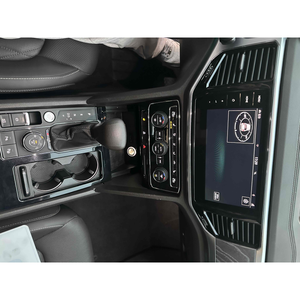 2024 Volks-<span class=keywords><strong>wagen</strong></span> Teramont 380TSI 4WD Edición <span class=keywords><strong>de</strong></span> lujo SUV El más vendido Coche usado <span class=keywords><strong>de</strong></span> gasolina eléctrico <span class=keywords><strong>de</strong></span> tamaño completo - Product Image 5