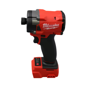 <span class=keywords><strong>Avvitatore</strong></span> a Impulsi Elettrico Senza Fili a 4 Velocità, <span class=keywords><strong>18V</strong></span>, 300 Nm di Coppia Massima, Batteria agli Ioni di Litio, Utensile Multifunzione Fai-da-Te - Product Image 4