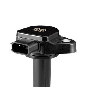 Bobines d'allumage de moteur durables U5160, strictement contrôlées, pièces automobiles de qualité supérieure pour la réparation automobile - Product Image 5