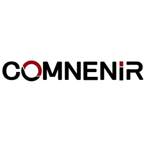 Hebei Xiong'an Comnenir Technology Co., Ltd. logo