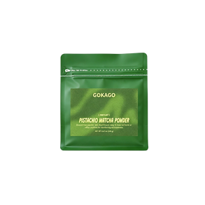 Suministro Directo de Fábrica: Polvo de Matcha Mezclado para Repostería, Bebidas, Helados y Postres - <span class=keywords><strong>Té</strong></span> <span class=keywords><strong>Verde</strong></span> Premium Adelgazante 240g - Product Image 6