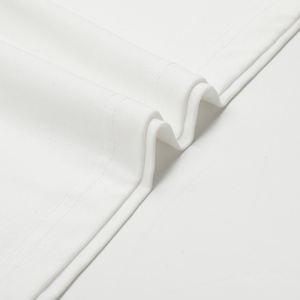 เสื้อยืดผู้ชายลายกราฟิก DTG ทรงโอเวอร์ไซส์ สไตล์วินเทจ ผ้าหนา 300 กรัม ซักย้อมสีแบบแอซิดวอช รับทำโลโก้ตามสั่ง (OEM) - Product Image 5