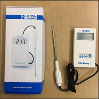 Thermomètre numérique Hanna HI98509 Checktemp 1, très vendu