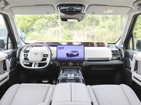 Pièces détachées automobiles en gros pour Jetour X50 X70 X90 Plus G700 Dashing Traveler T1/T2/T3/T5, accessoires 2023 2025 en stock