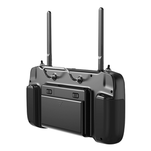 Estación de Control Terrestre Portátil SIYI MK32 con Pantalla Táctil LCD HD de 7 Pulgadas, Transmisión Digital para Piezas de Drones, Color Negro - Product Image 6