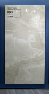 grande formato per pareti di grande formato 3200 in ceramica Color oro * 1600 pietra sinterizzata per soggiorno sala pavimento - Product Image 3