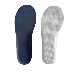 4d סופר רך לטקס ספורט אינסייל נעלי רגל - Product Image 4