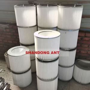 Máquina de recolección de humo <span class=keywords><strong>para</strong></span> soldadura, equipo de eliminación de <span class=keywords><strong>polvo</strong></span> de corte con potente succión, flujo de aire del 3000, brazo único, 1,5 kW - Product Image 2