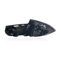 TYPY Nouveauté en promotion : Ensemble de feux arrière LED F30/F353 pour BMW Série 3 2012-2018
