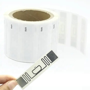 Cmrfid <span class=keywords><strong>MONZA</strong></span> 4QT H47 <span class=keywords><strong>RFID</strong></span> <span class=keywords><strong>UHF</strong></span> thẻ thụ động <span class=keywords><strong>RFID</strong></span> 3D tag <span class=keywords><strong>MONZA</strong></span> <span class=keywords><strong>4</strong></span> <span class=keywords><strong>RFID</strong></span> nhãn dán cho chuỗi cung ứng quản lý - Product Image 6