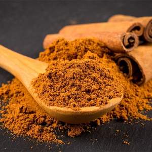 Cassia Canela de Vietnam de alta calidad con color brillante y sabor atrevido utilizado en bebidas y extractos - Product Image 4